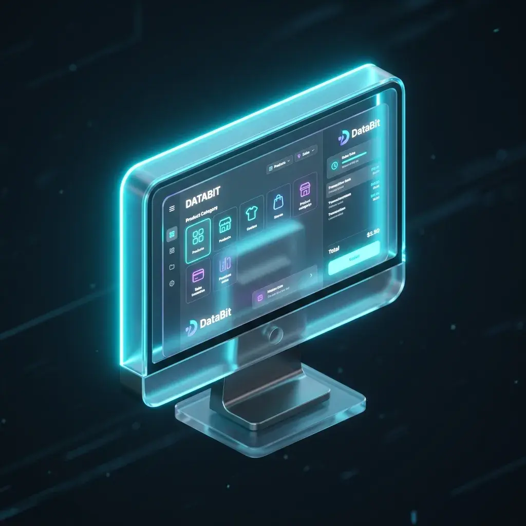 Monitori