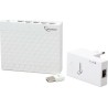 GB WI-FI 3-IN-1 STARTER SET