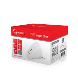 GB WIFI REPEATER 300MBPS