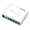 Mikrotik RB951UI integrirana antena router OS L4, PSU