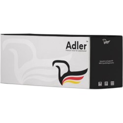 Zamjenski toner Adler Q2612A/FX10