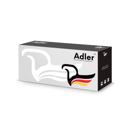 Adler HP CF279X zamjenski toner
