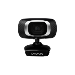 Web camera Canyon C3 720P...