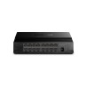 TP-LINK TL-SF101GD 16-PORT 10/100