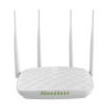 Router Tenda wireless N 300Mbps FH456/450m2