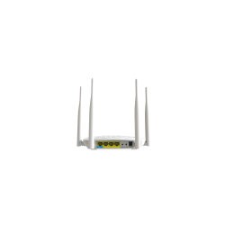 Router Tenda wireless N 300Mbps FH456/450m2