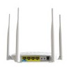 Router Tenda wireless N 300Mbps FH456/450m2