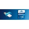 Philips USB 16 GB Vivid edition plavi