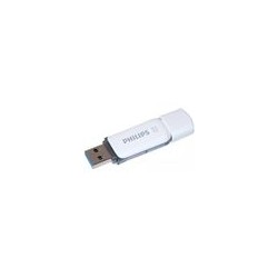 Philips USB 32 GB 3.0 snow edition