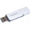 Philips USB 32 GB 3.0 snow edition