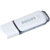 Philips USB 32 GB 3.0 snow edition