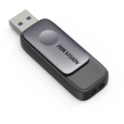 Hiksemi 64 GB USB Flash...