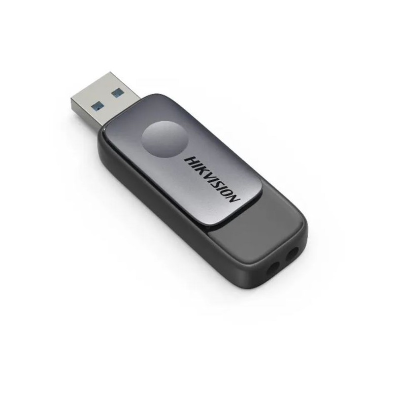 Hiksemi 64 GB USB Flash Drive 3.0