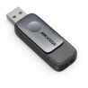 Hiksemi 64 GB USB Flash Drive 3.0