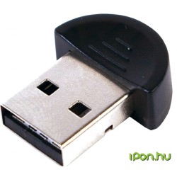 Adapter USB 2.0 Bluetooth mini