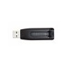 USB stick Verbatim 3.2 128GB Storengo V3 black