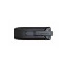 USB stick Verbatim 3.2 128GB Storengo V3 black