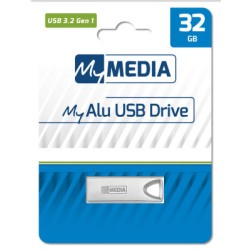 USB stick MyMedia 3.2...