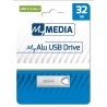 USB stick MyMedia 3.2  32GB, metalni