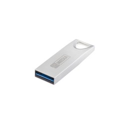 USB stick MyMedia 3.2  32GB, metalni