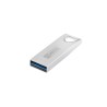 USB stick MyMedia 3.2  32GB, metalni