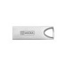 USB stick MyMedia 3.2  32GB, metalni