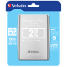 Externi hard disk Verbatim 2TB store 'n' go 2.5, USB 3.0 GEN1