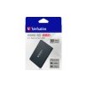 SSD Verbatim 128GB Vi550 Sata III 2.5”