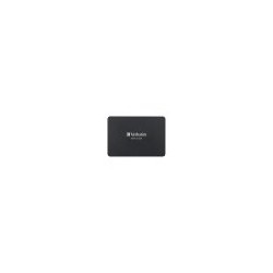 SSD Verbatim 128GB Vi550 Sata III 2.5”