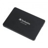 SSD Verbatim 1TB Vi550 Sata III 2.5”