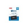 SSD MyMedia 2.5" SATA III SSD 512GB