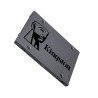 SSD 240GB KINGSTON A400 R500