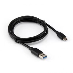 Kabel SBOX USB 3.0 USB 3.0 TYPE C M/M 1M