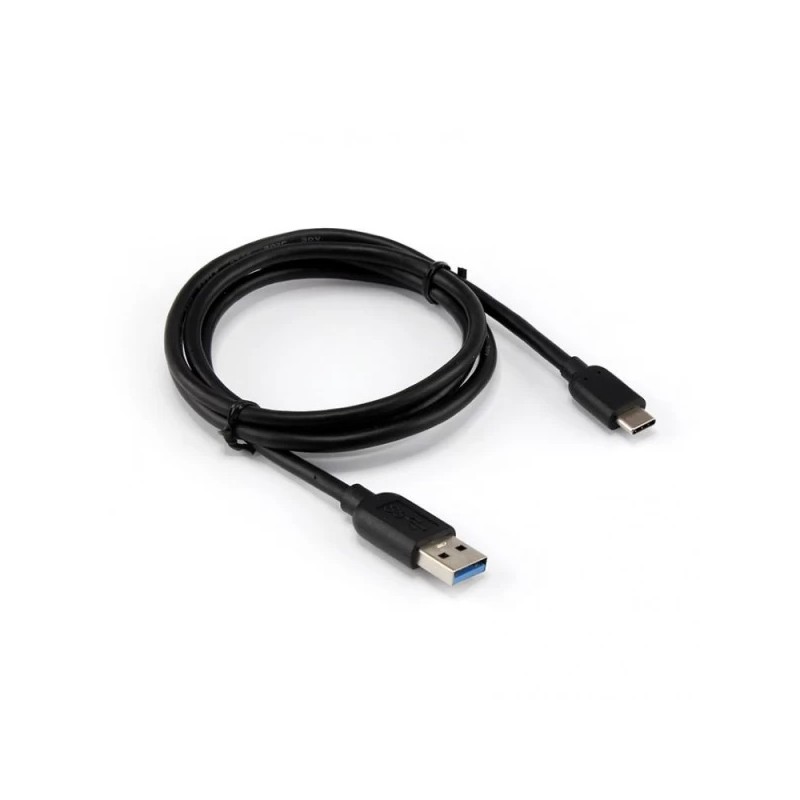 Kabel SBOX USB 3.0 USB 3.0 TYPE C M/M 1M