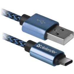 USB kabel USB09-03T PRO...