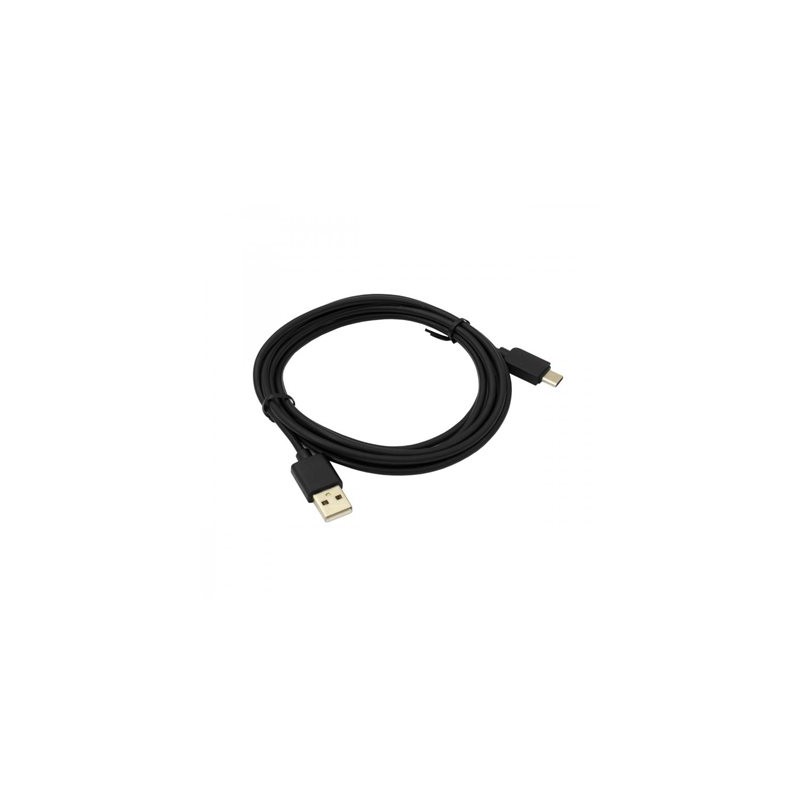 Kabel SBOX USB-TYPE-C M/M 3M