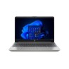 Notebook HP 255 G9 R7-5825U/16GB