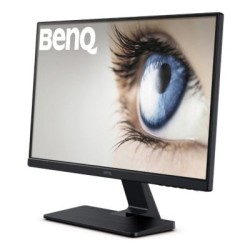 Monitor LED 24" BenQ GW2475H