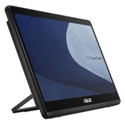 ASUS All-in-One...