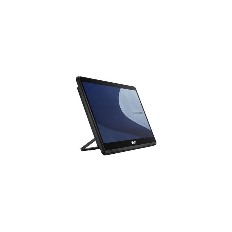 ASUS All-in-One ExpertCenter E1 Celeron