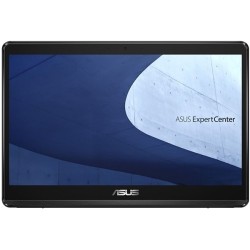 ASUS All-in-One ExpertCenter E1 Celeron