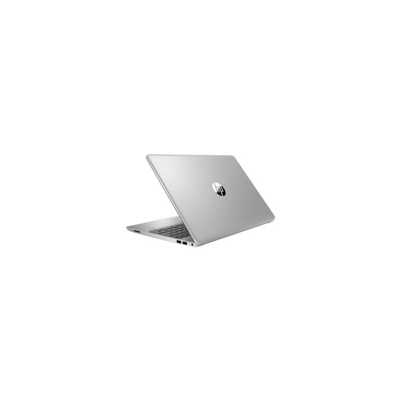 Notebook HP 255 G9 R3-5425U/8GB/512SSD/W11home/silver