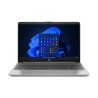 Notebook HP 250 G8 i3-1115G4/8GB/256SSD/W11Home64/srebrni