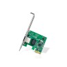 TP-LINK TG-3468, PCIE GBIT Mrežna kartica