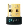 TP-LINK UB500-Bluetooth 5.0 Nano USB Adapter